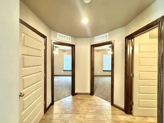 Photo 22 — 709 Caladium Drive, Yukon, OK 73099