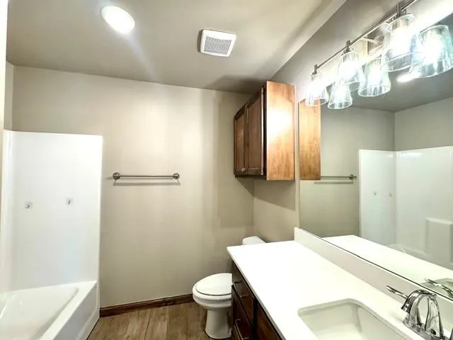 Photo 23 — 709 Caladium Drive, Yukon, OK 73099