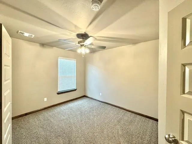 Photo 26 — 709 Caladium Drive, Yukon, OK 73099