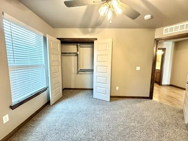 Photo 32 — 709 Caladium Drive, Yukon, OK 73099