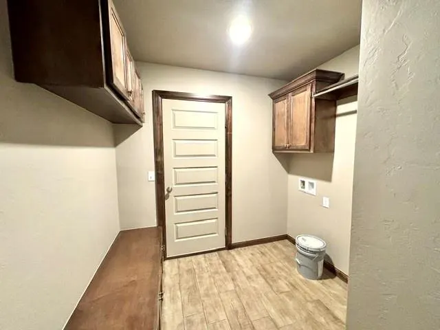 Photo 34 — 709 Caladium Drive, Yukon, OK 73099