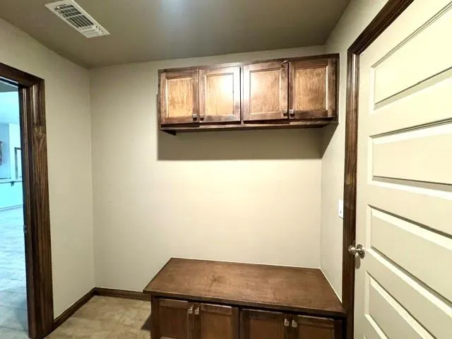 Photo 36 — 709 Caladium Drive, Yukon, OK 73099