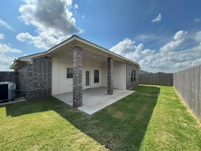 Photo 39 — 709 Caladium Drive, Yukon, OK 73099