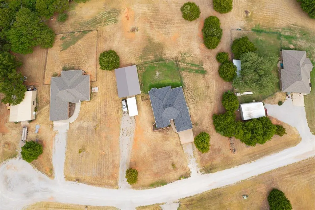 Photo 41 — 1942 County Road 1212, Tuttle, OK 73089