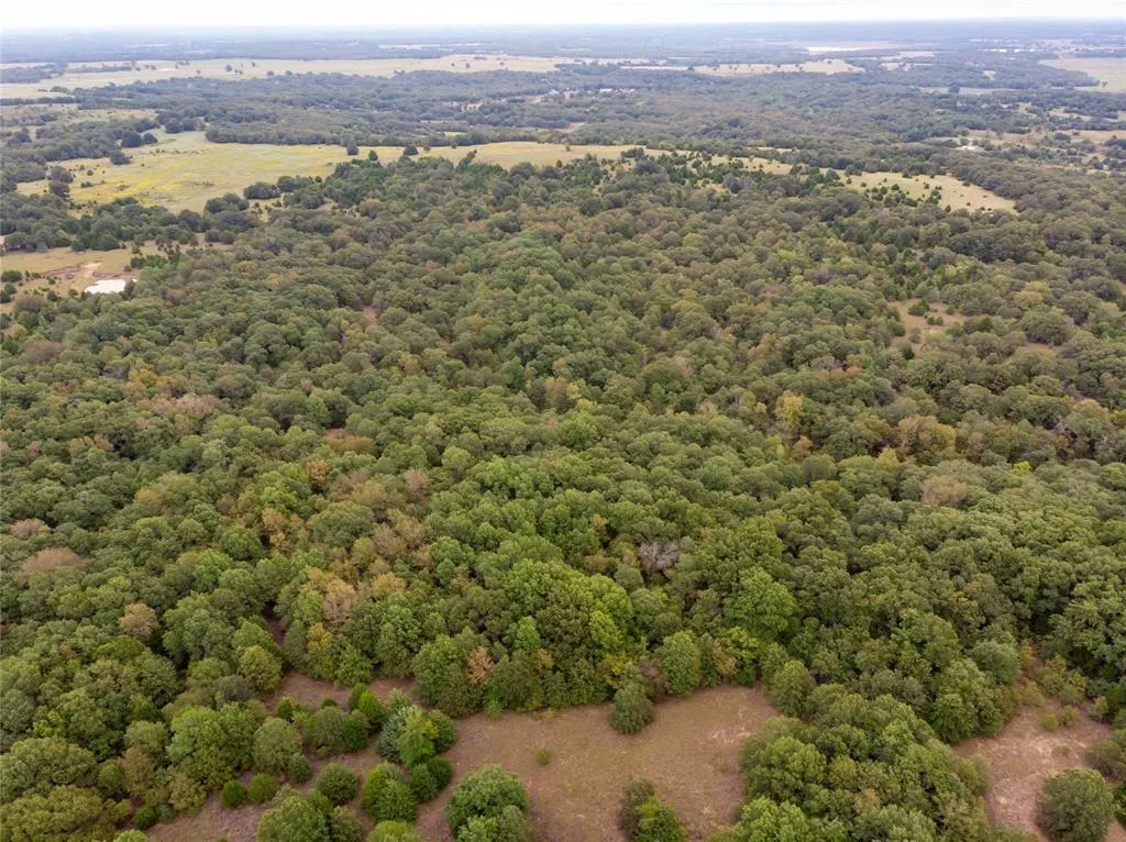 Photo 4 — 0 N 3500 Road, Chandler, OK 74834