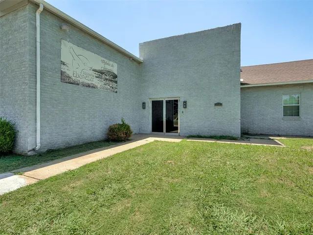 Photo 5 — 700 SE Binkley Street, Oklahoma City, OK 73129