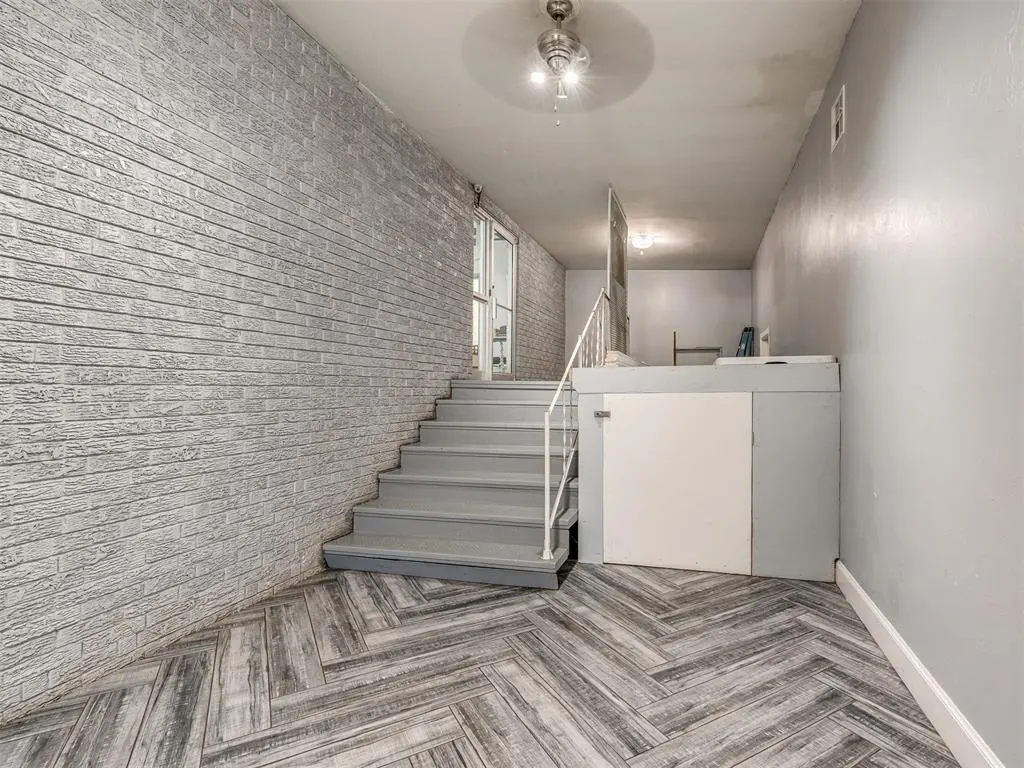 Photo 7 — 700 SE Binkley Street, Oklahoma City, OK 73129
