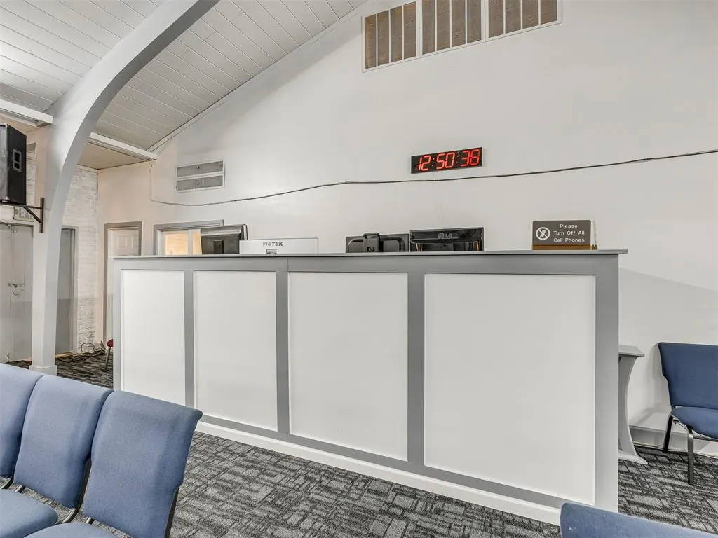 Photo 13 — 700 SE Binkley Street, Oklahoma City, OK 73129