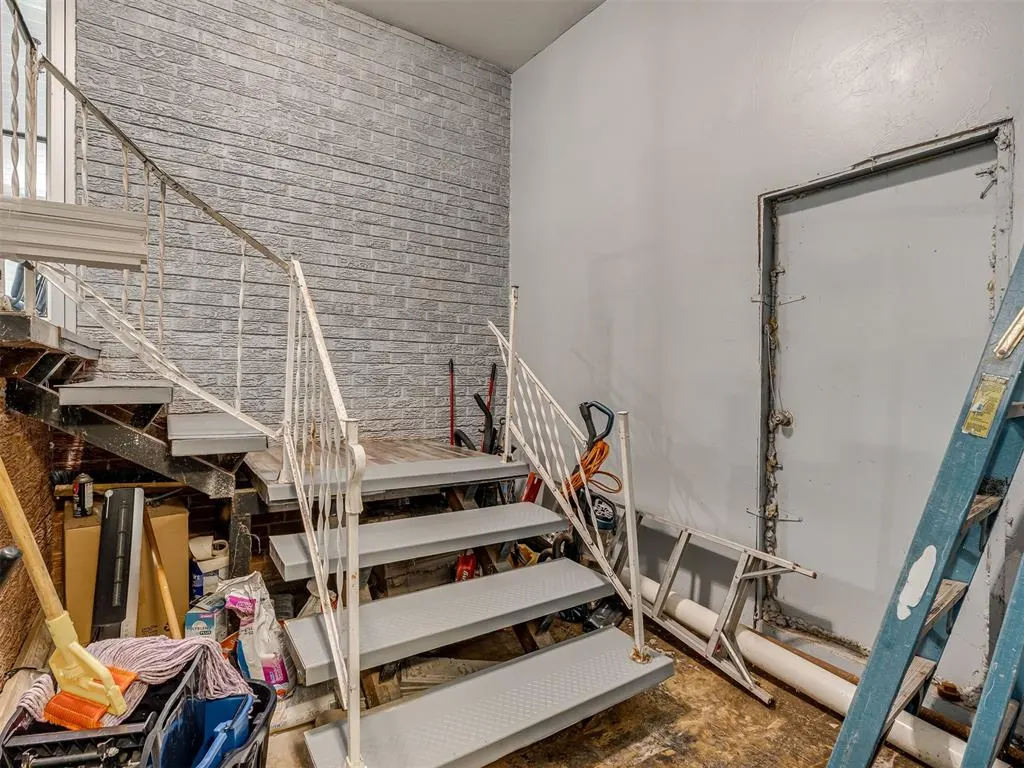 Photo 19 — 700 SE Binkley Street, Oklahoma City, OK 73129