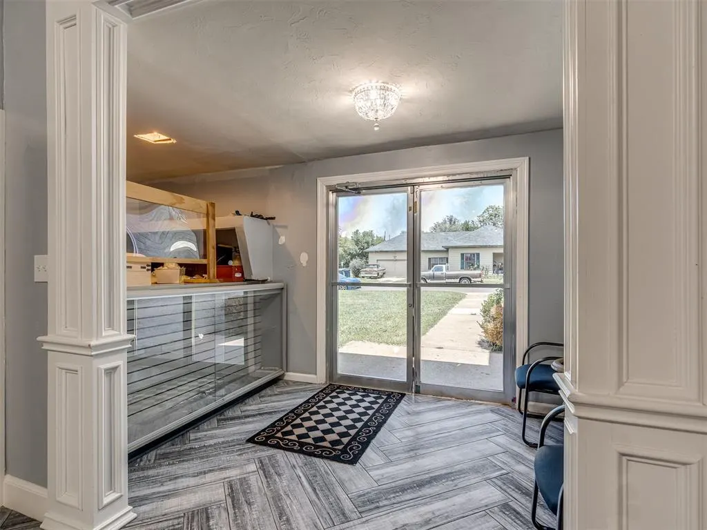 Photo 21 — 700 SE Binkley Street, Oklahoma City, OK 73129
