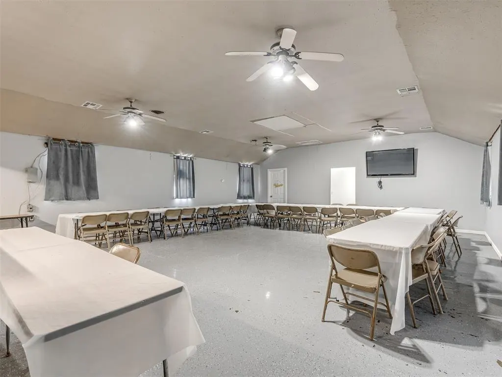 Photo 22 — 700 SE Binkley Street, Oklahoma City, OK 73129
