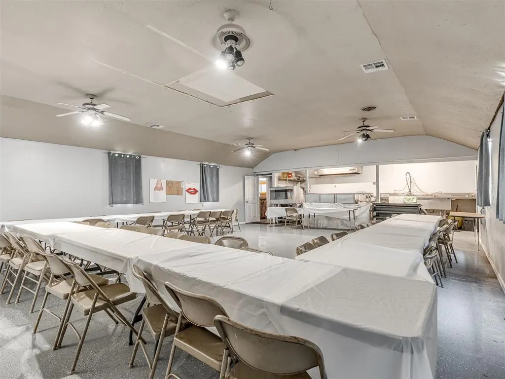 Photo 23 — 700 SE Binkley Street, Oklahoma City, OK 73129