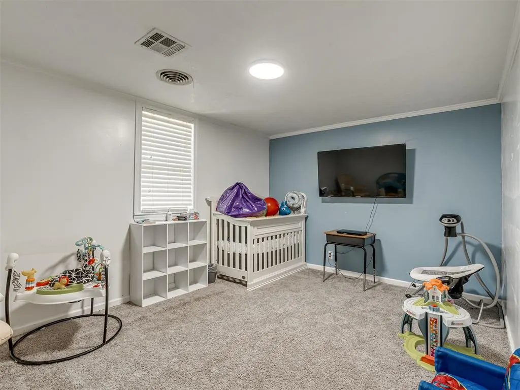 Photo 26 — 700 SE Binkley Street, Oklahoma City, OK 73129