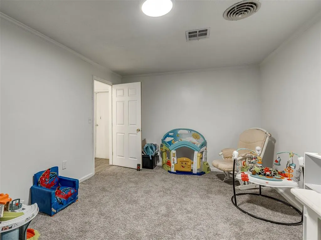 Photo 27 — 700 SE Binkley Street, Oklahoma City, OK 73129