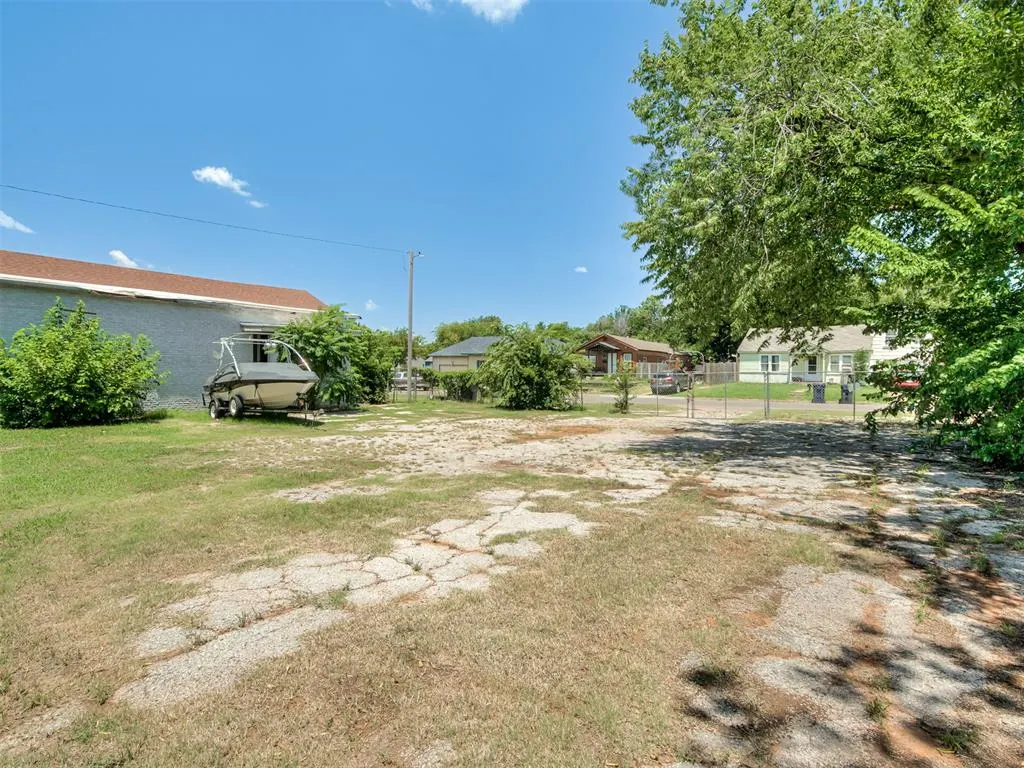 Photo 28 — 700 SE Binkley Street, Oklahoma City, OK 73129