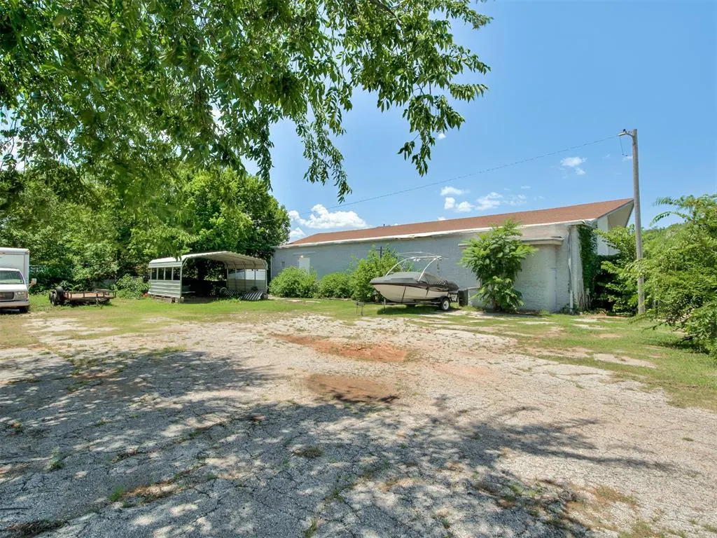 Photo 29 — 700 SE Binkley Street, Oklahoma City, OK 73129