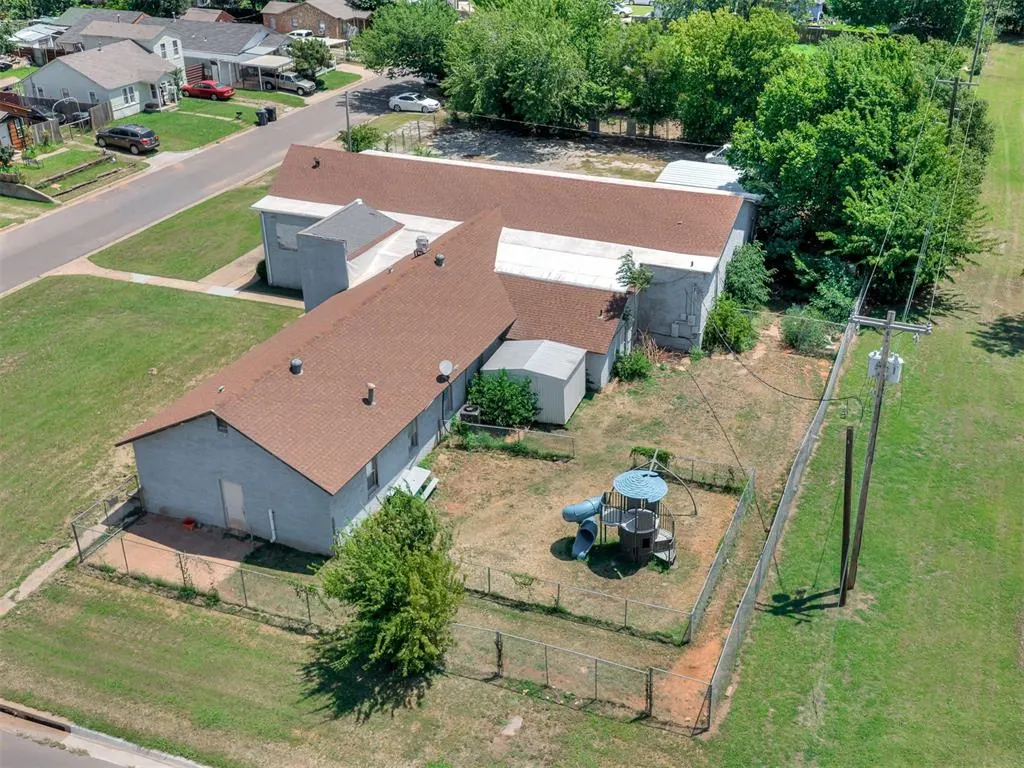 Photo 30 — 700 SE Binkley Street, Oklahoma City, OK 73129