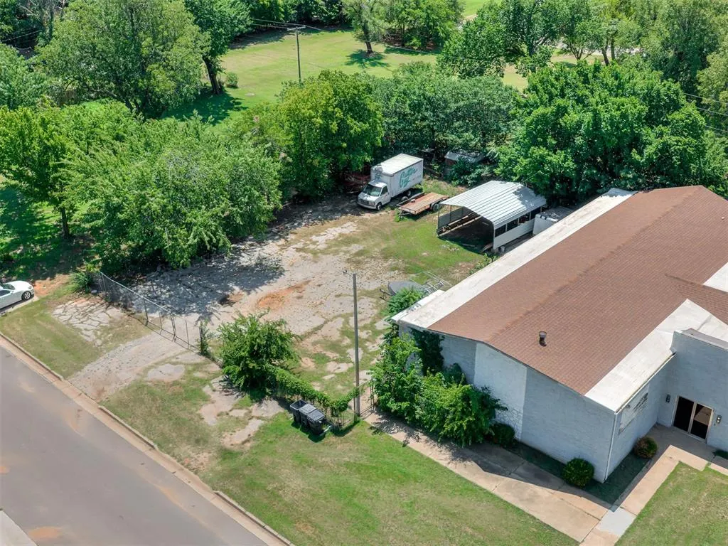Photo 31 — 700 SE Binkley Street, Oklahoma City, OK 73129
