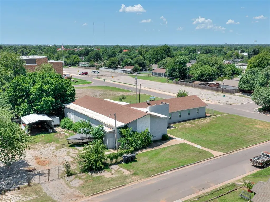 Photo 32 — 700 SE Binkley Street, Oklahoma City, OK 73129