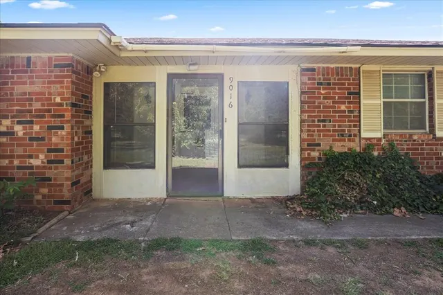 Photo 4 — 9016 Chukar Road, Yukon, OK 73099