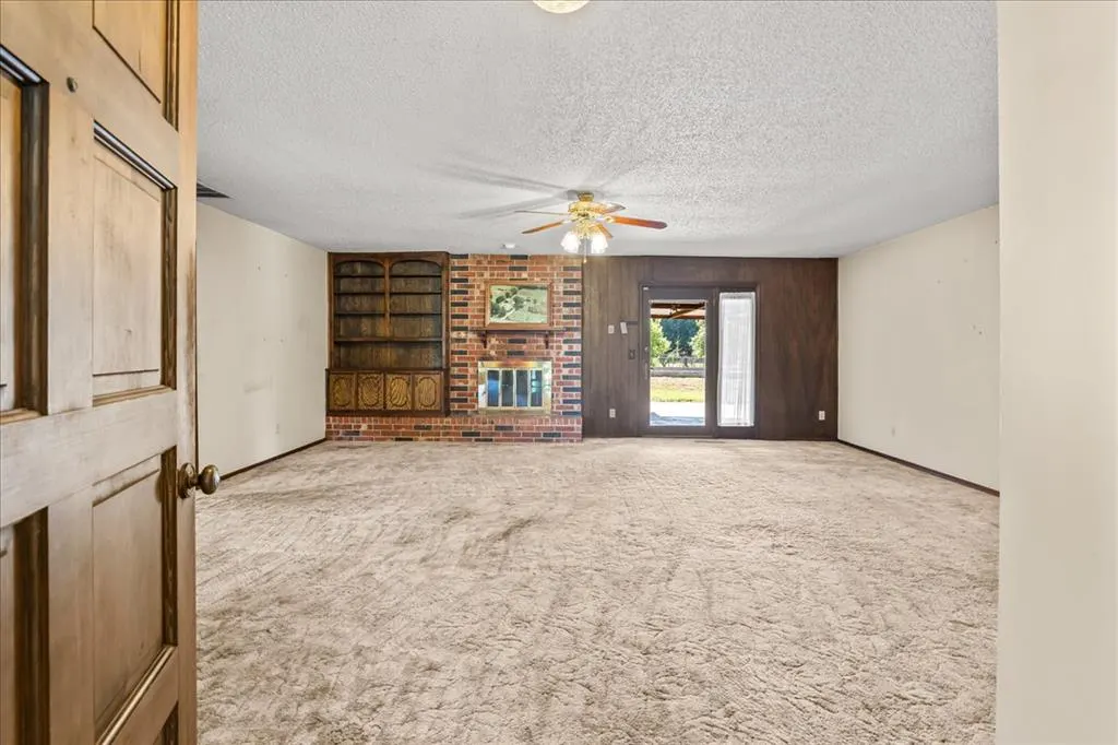 Photo 6 — 9016 Chukar Road, Yukon, OK 73099
