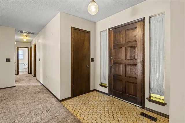 Photo 7 — 9016 Chukar Road, Yukon, OK 73099