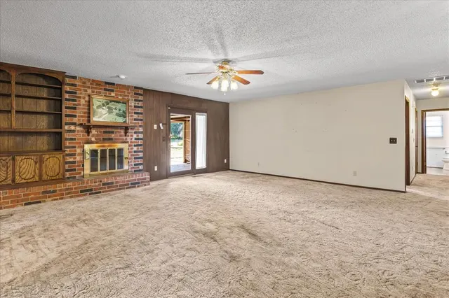 Photo 8 — 9016 Chukar Road, Yukon, OK 73099