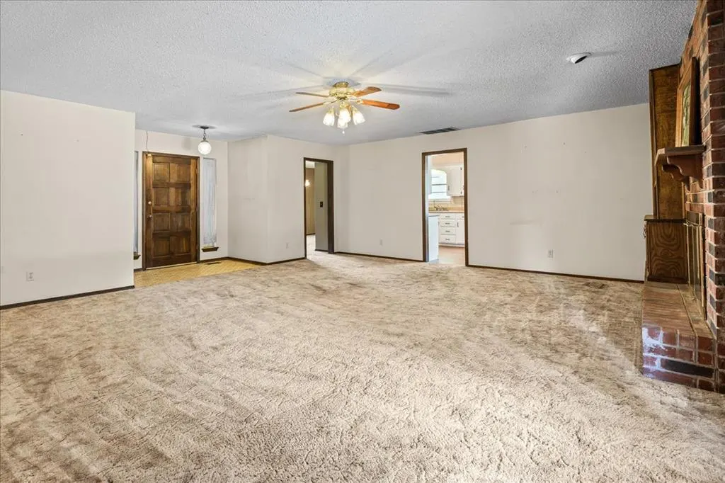 Photo 9 — 9016 Chukar Road, Yukon, OK 73099