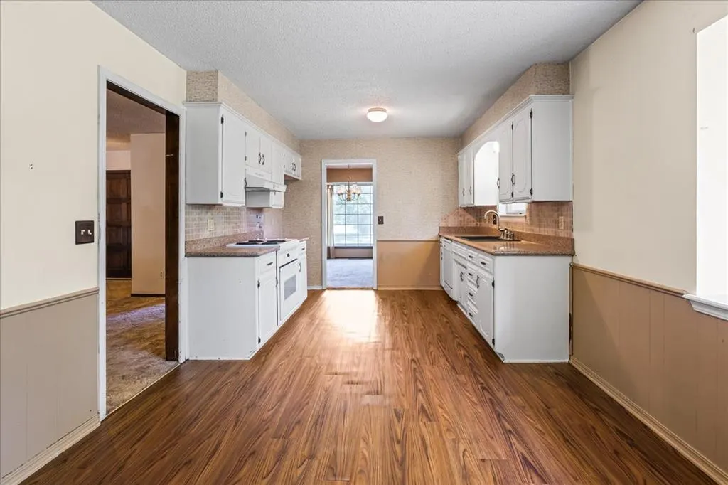 Photo 11 — 9016 Chukar Road, Yukon, OK 73099