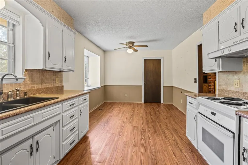 Photo 14 — 9016 Chukar Road, Yukon, OK 73099