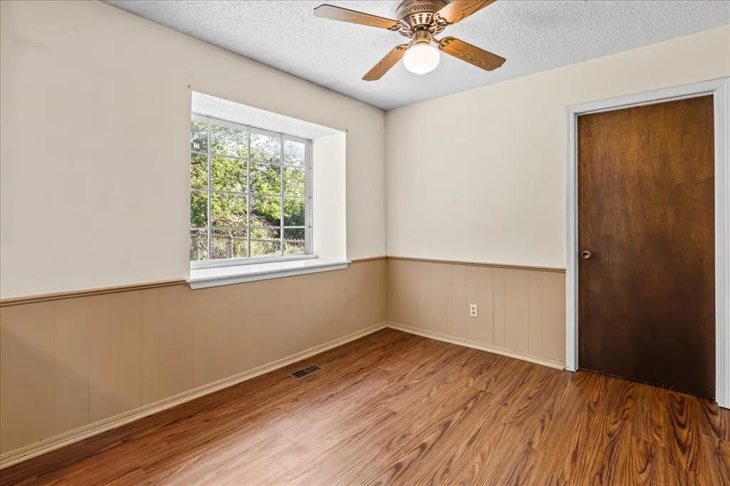 Photo 15 — 9016 Chukar Road, Yukon, OK 73099