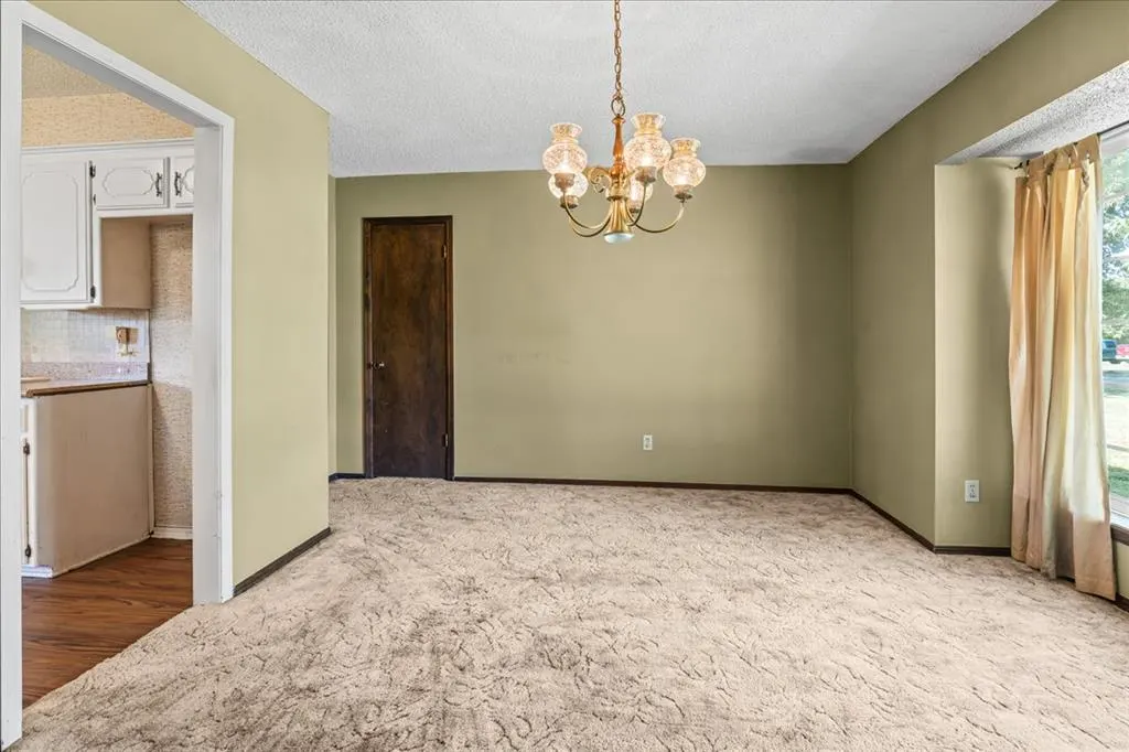 Photo 16 — 9016 Chukar Road, Yukon, OK 73099