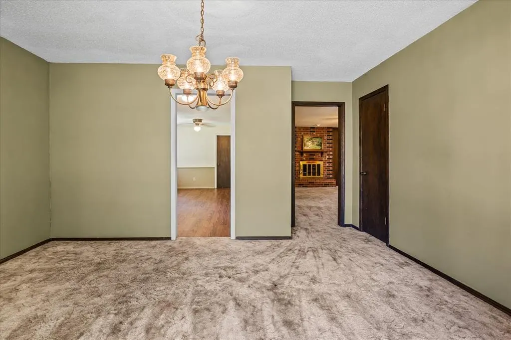 Photo 17 — 9016 Chukar Road, Yukon, OK 73099