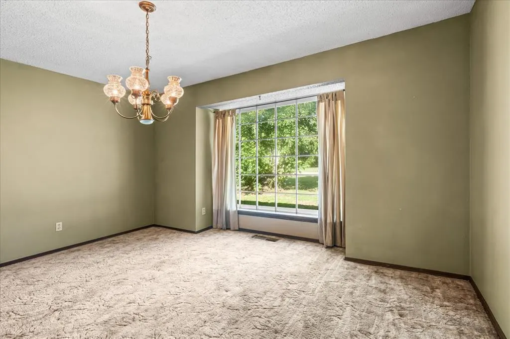 Photo 18 — 9016 Chukar Road, Yukon, OK 73099