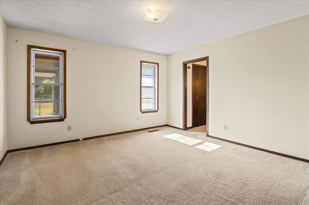 Photo 19 — 9016 Chukar Road, Yukon, OK 73099