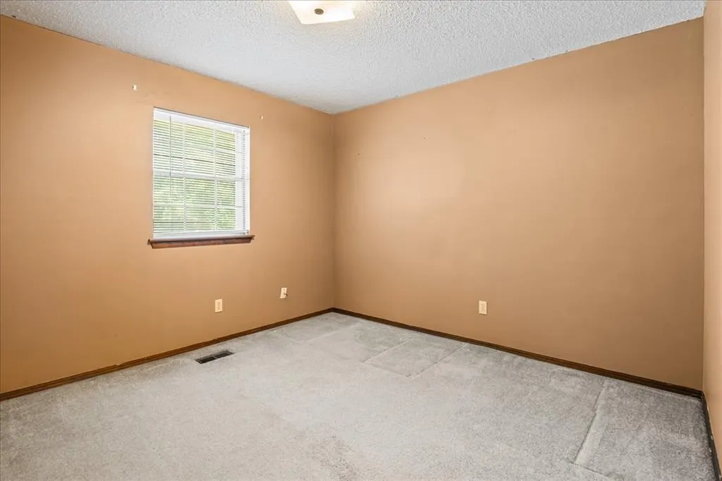 Photo 23 — 9016 Chukar Road, Yukon, OK 73099