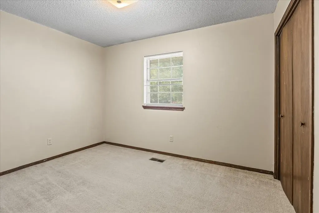 Photo 24 — 9016 Chukar Road, Yukon, OK 73099