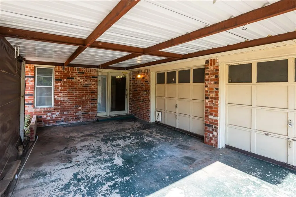 Photo 27 — 9016 Chukar Road, Yukon, OK 73099