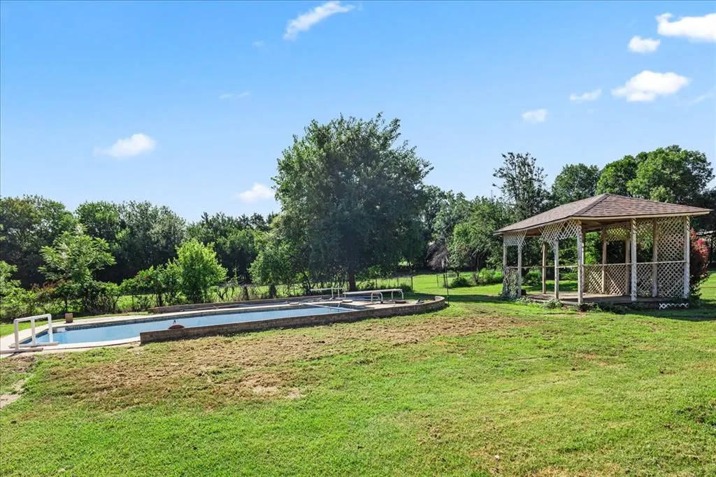 Photo 29 — 9016 Chukar Road, Yukon, OK 73099