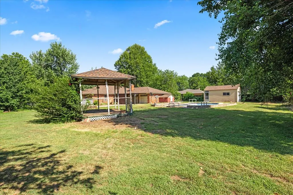 Photo 31 — 9016 Chukar Road, Yukon, OK 73099