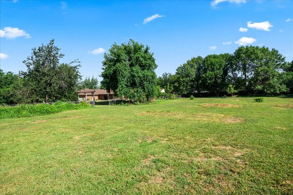 Photo 33 — 9016 Chukar Road, Yukon, OK 73099