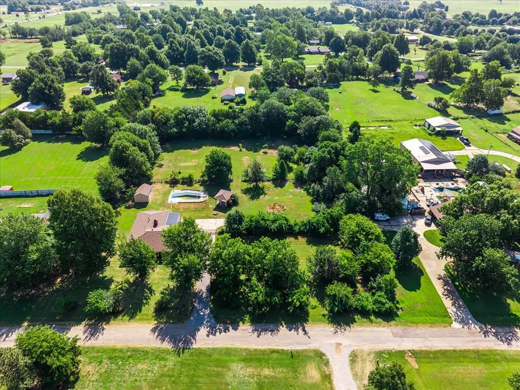Photo 35 — 9016 Chukar Road, Yukon, OK 73099