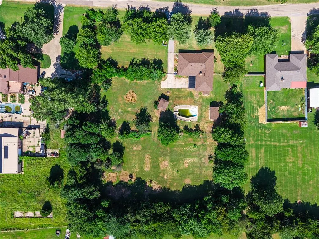 Photo 37 — 9016 Chukar Road, Yukon, OK 73099