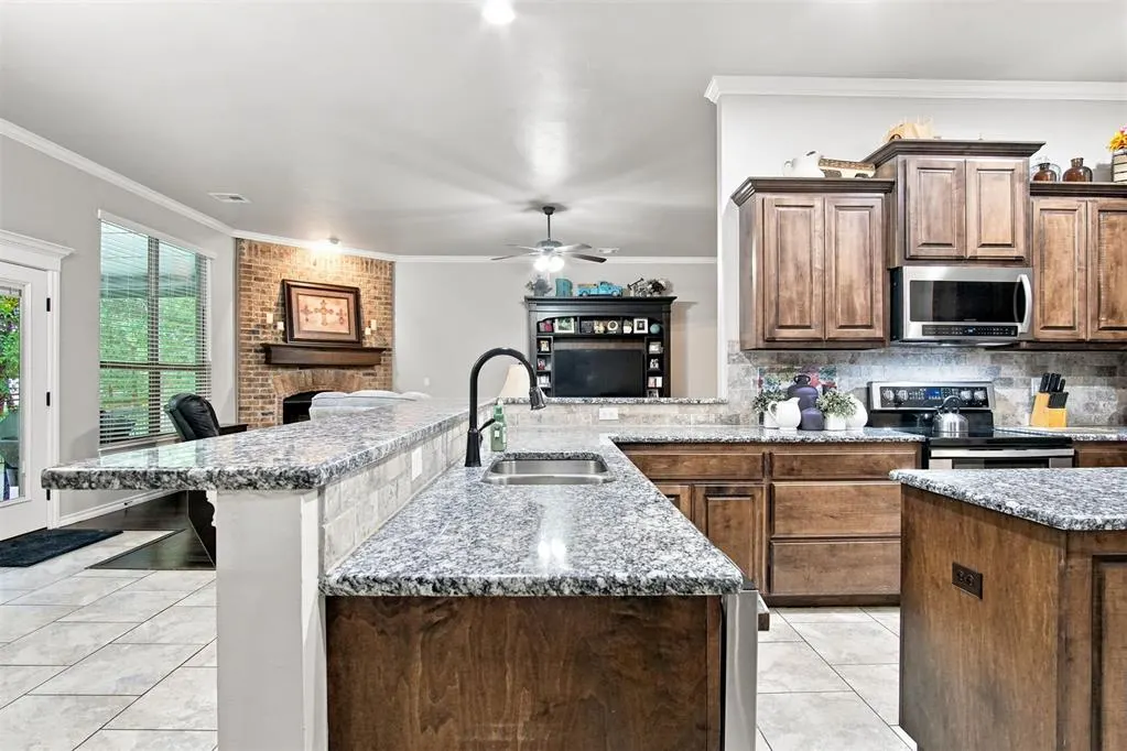 Photo 13 — 7951 NE 96th Avenue, Norman, OK 73026