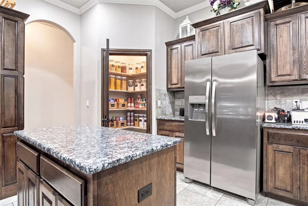 Photo 16 — 7951 NE 96th Avenue, Norman, OK 73026
