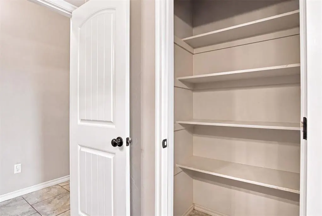 Photo 17 — 7951 NE 96th Avenue, Norman, OK 73026