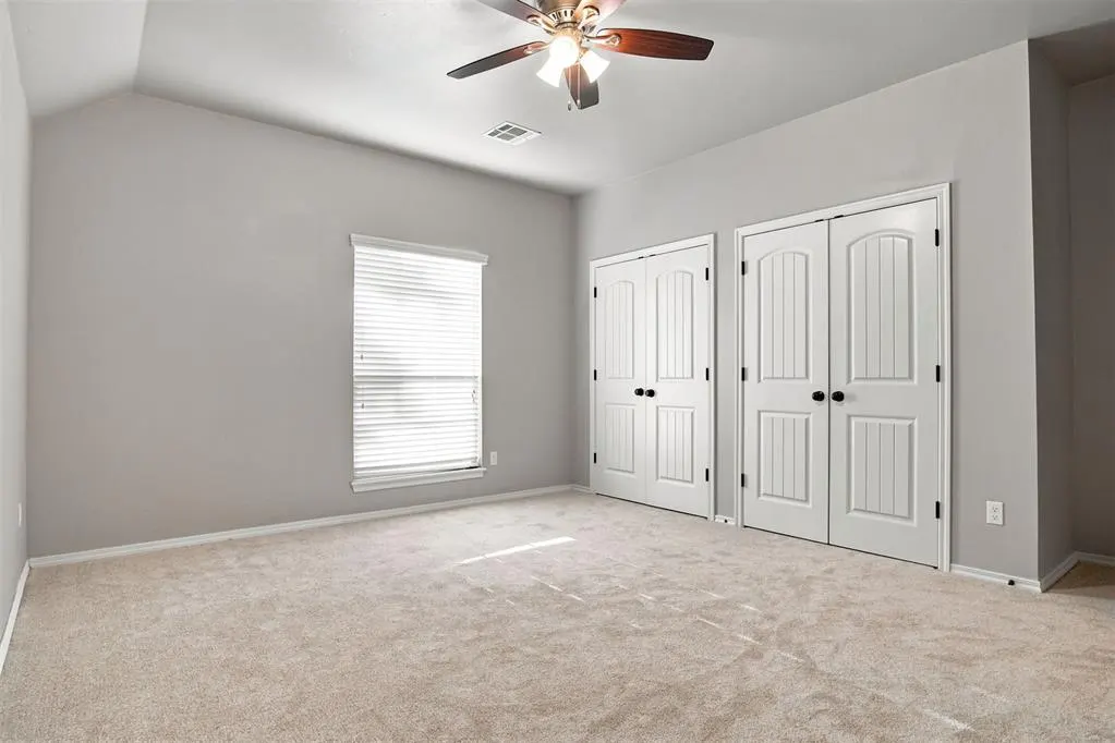 Photo 18 — 7951 NE 96th Avenue, Norman, OK 73026