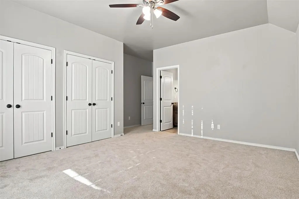 Photo 19 — 7951 NE 96th Avenue, Norman, OK 73026