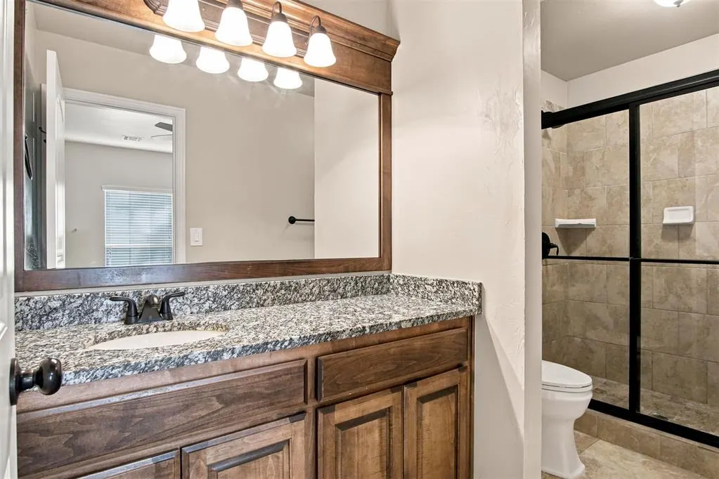 Photo 20 — 7951 NE 96th Avenue, Norman, OK 73026