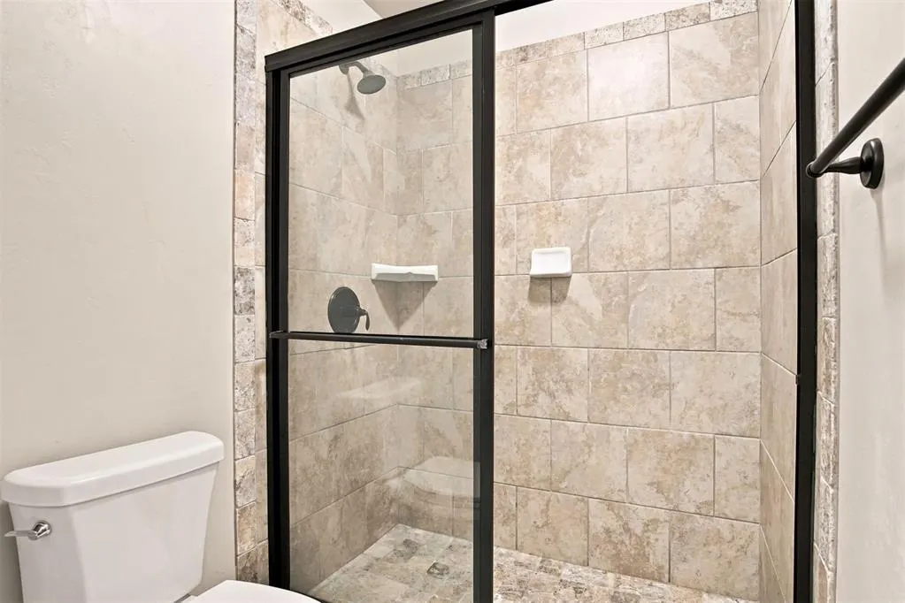 Photo 21 — 7951 NE 96th Avenue, Norman, OK 73026